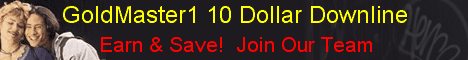 10dollardownline.gif