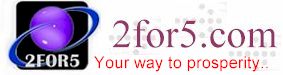 2for5.jpg