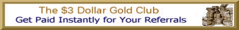 3goldclub.jpg