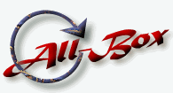 all-box_logo5t.gif
