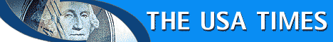 banner_2usatimes.gif