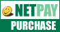 buttonnetpay.gif