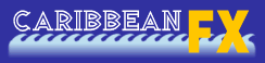 caribefx_logo3.gif
