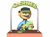 cashier.gif