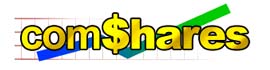 commonshares.jpg