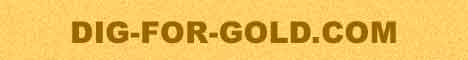 digforgold1.jpg