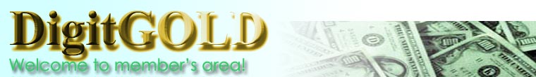 digotgold.jpg