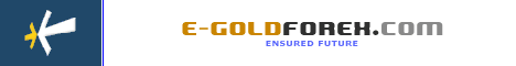 e-forex.gif