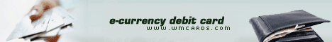 ecurrencycards.gif