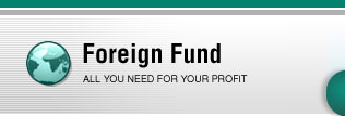 foreignfund.jpg