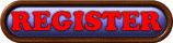 ftbutton1-over.gif