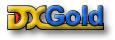 geb001.jpg