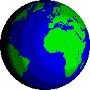globe2.gif