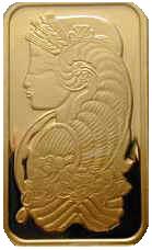 goldbar2.jpg