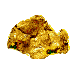 goldflake.gif