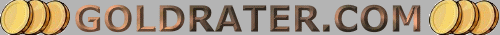 goldrater.jpg