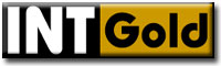 intgoldlogo2.jpg