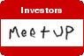 investing.jpg