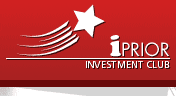 iprio.gif