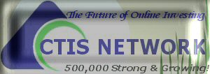 logobuttonctis.jpg