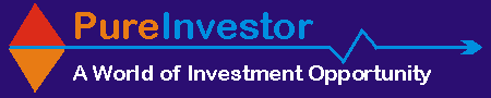 pureinvestor.gif