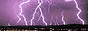 spbanner88x31.gif