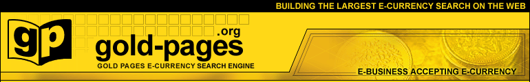 topbannerorggold.gif