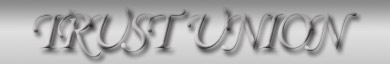 trustunion.jpg
