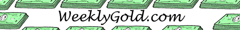 weeklygold.gif