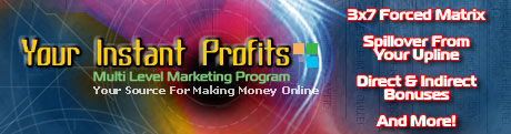 yourinstantprofit.jpg